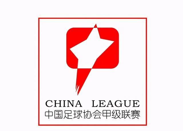 7月10日下午，2018第二届中国银川互联网电影节新闻发布会在京顺利举办